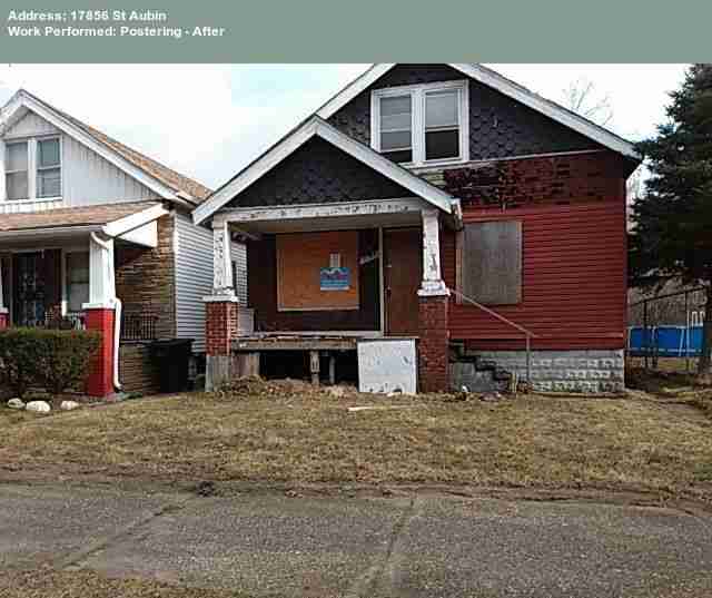 Testing again(5).jpg